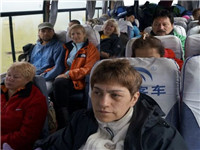 Тибет, путешествие в Тибет, тур на кайлас, фото кайласа, новый путь, тур в тибет, тибетский туроператор, тибетская фирма новый путь